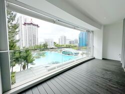 The Orchard Residences (D9), Apartment #421127841